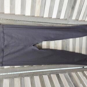 High-Waisted Active Leggings | MTA Sport | S